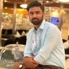 Junaid Afzal