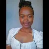 Belinda Thamaga