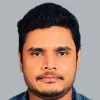 Priyankar Halder