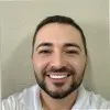 Paulo Vitor Rebouças