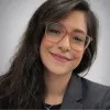 Mellysa Esquivel
