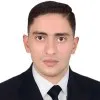 Ahmed Khamees