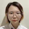 Ivy Wang