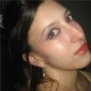 Diana Mata