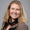 Jessica Yost