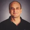Elsayed Al Ashkar