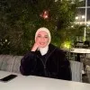 Malak Alshwaiki