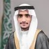Khalid Sayed