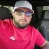Anthony Fajardo