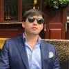 Ryan Yao