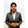 Deepashree