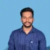vasanthan