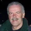 Jim Boyle