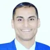 Prof Tarek Bahaa