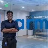 Maani Jacob