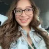 Brenna Pyles