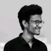 Shakti Zinzuvadiya