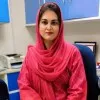 Rao Rukhshanda Kanwal