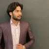 Abdul Wasay