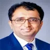 Tahir Anjum [Certified Data Centre Specialist]