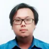 Dharma Hakim