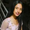 Geethanjali