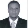 Luis David Munoz Ramirez