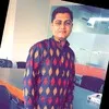 Anand Thaker
