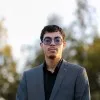 Othmane Afilali