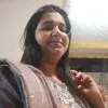 Krishna Bhavsar