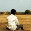 Vignesh