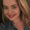 Brunna Santos