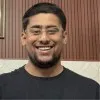 Abhishek Singh