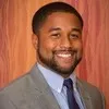 Theodore Smith III