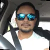 JP Garcia