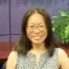 Pauline Chau