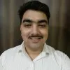 Nikhil Bhardwaj