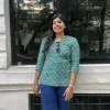 Gayathri Selvakumar