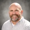 Jim Bernower