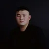 Nam Bùi
