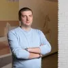 Ilia Kontuadze
