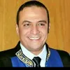 Ali Mohammed Ali