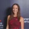 Lucy Brown