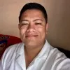 Milton Cruz