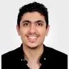 Moataz Yahya
