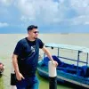 tridibesh biswal