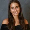 Isabella Anderson
