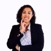 Yanet Carrasco Salas