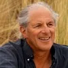 Mark Sommer