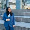 purra geetha